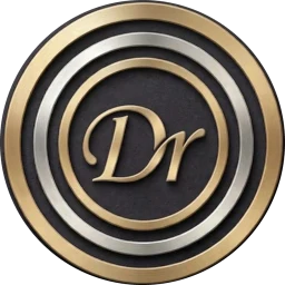 Dr Fashion Mill