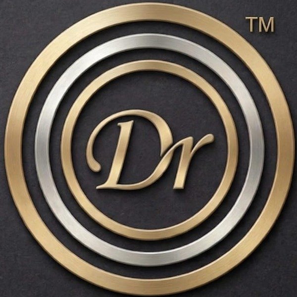 Dr Fashion Mill